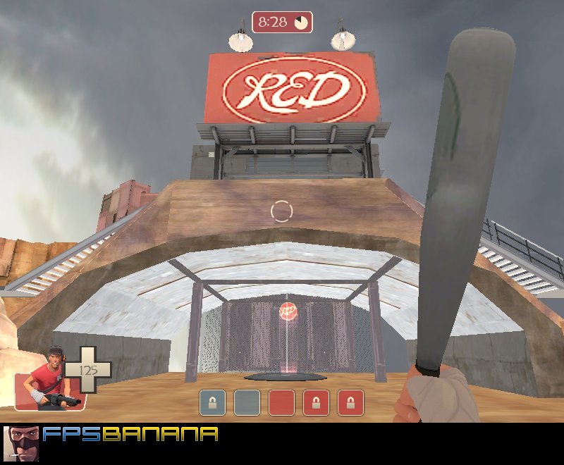 Cp_Razorbind_B2