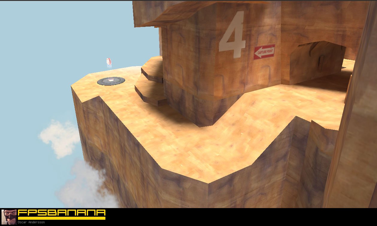 cp_skywalk_beta3
