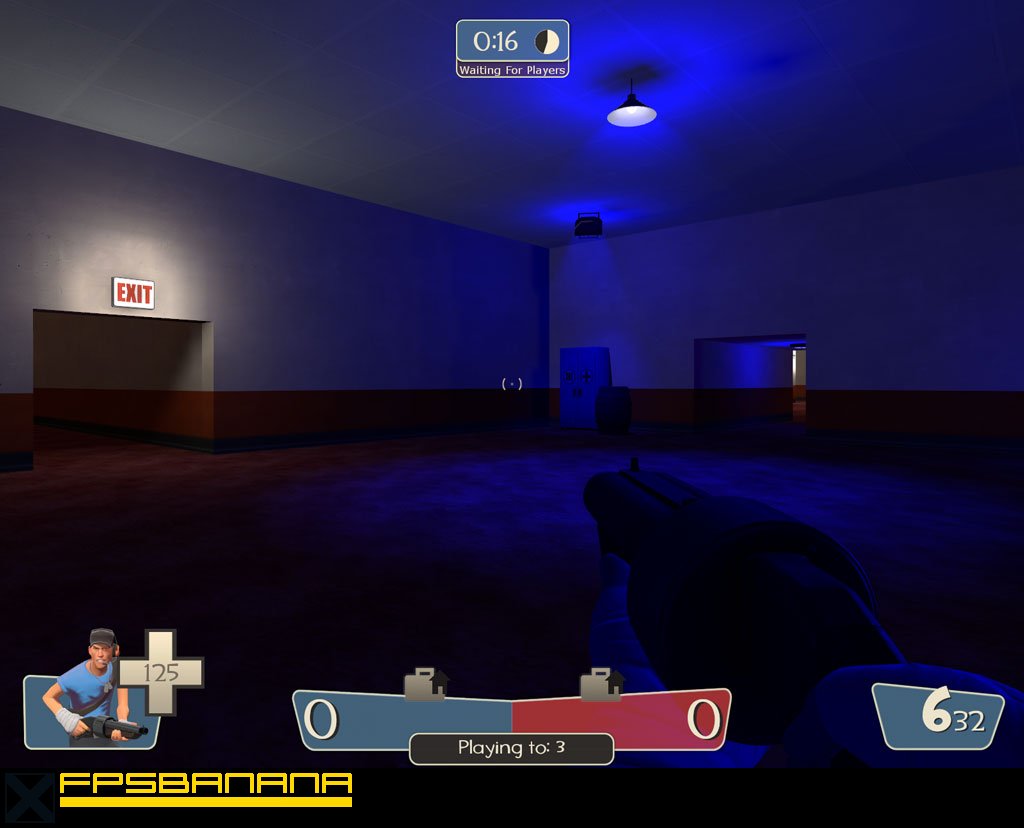ctf_killbox_beta_v2