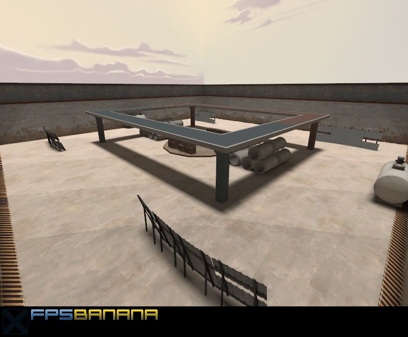 duel_vsix