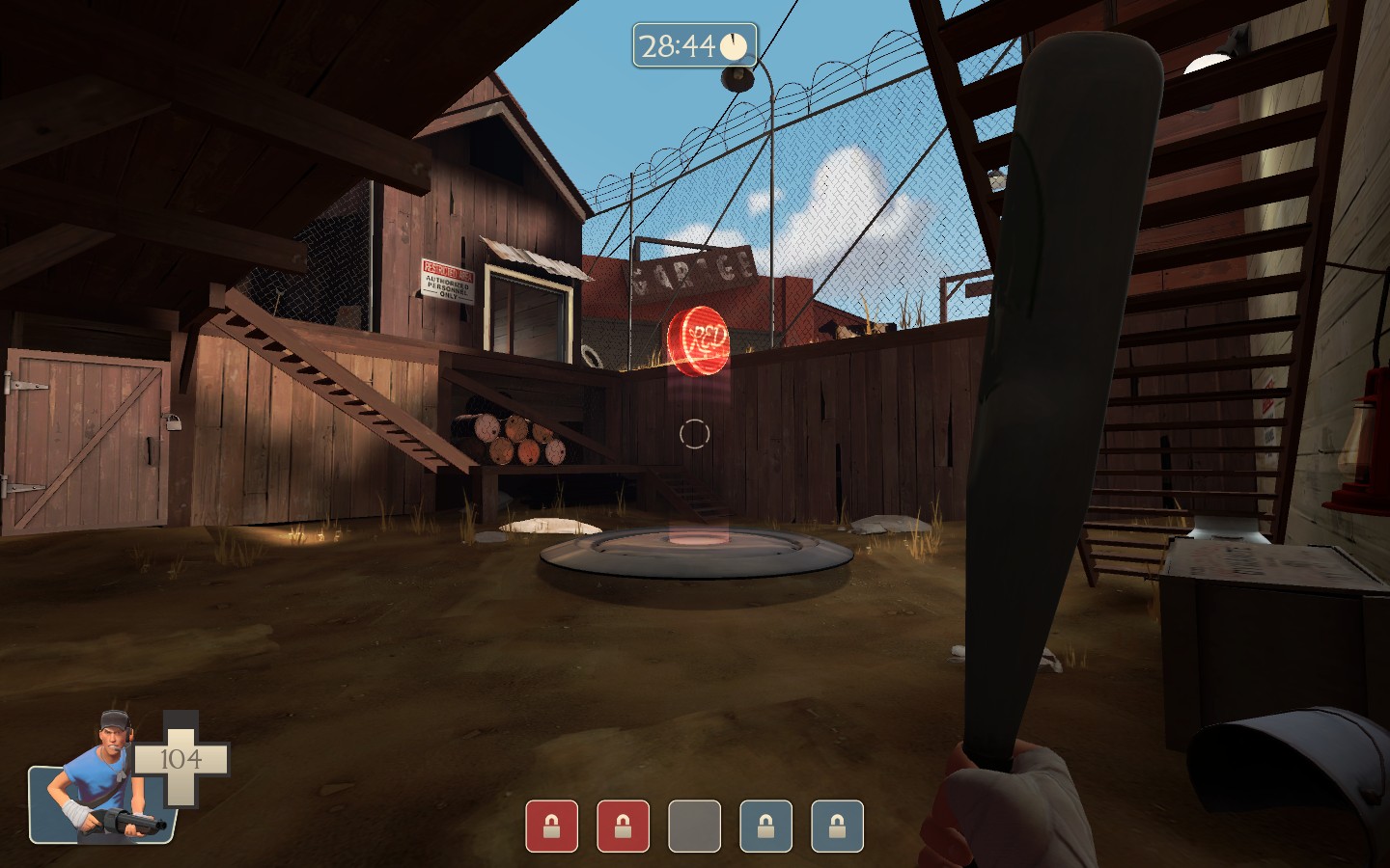 3fort