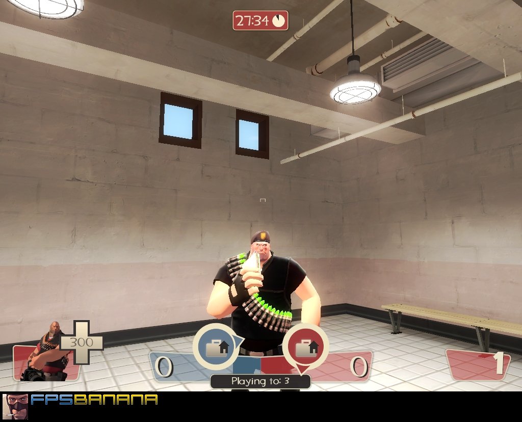 tacticalclasses