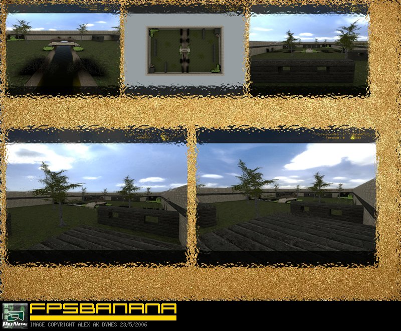 aim_dynes