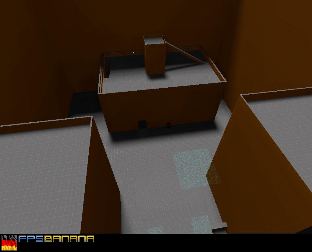 dm_orange_bases_beta_3