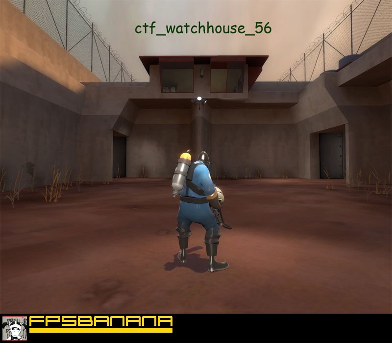 ctf_watchouse_61