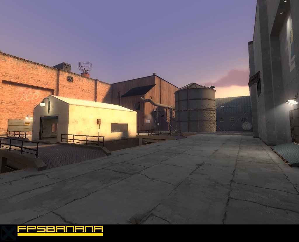 ctf_crossunder (final)