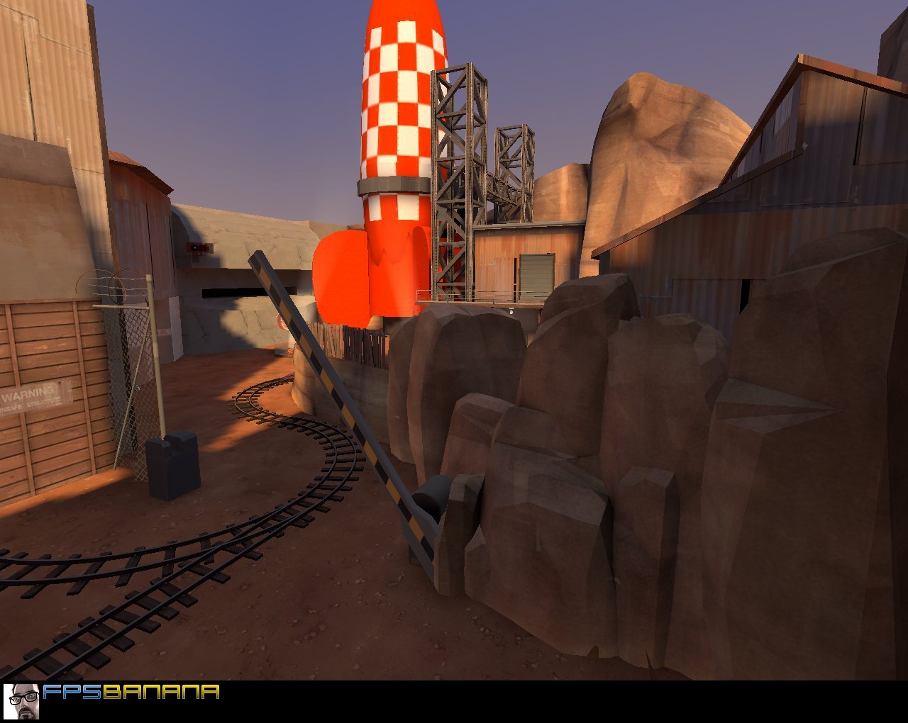 moon rocket beta4