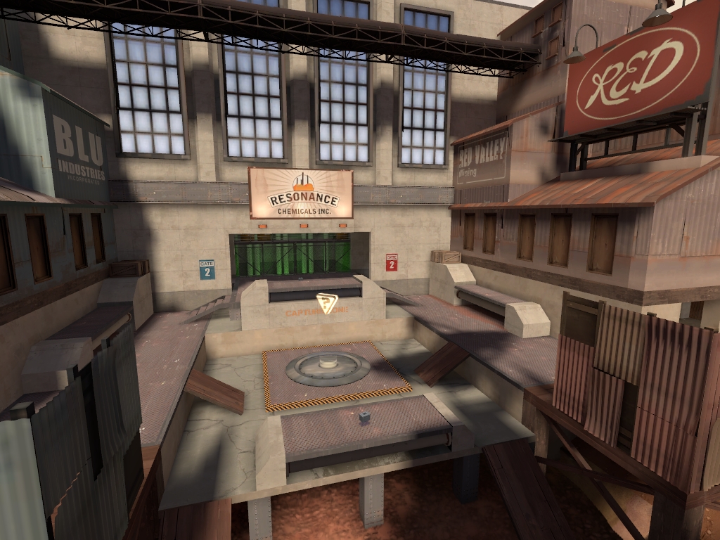 cp_resonance