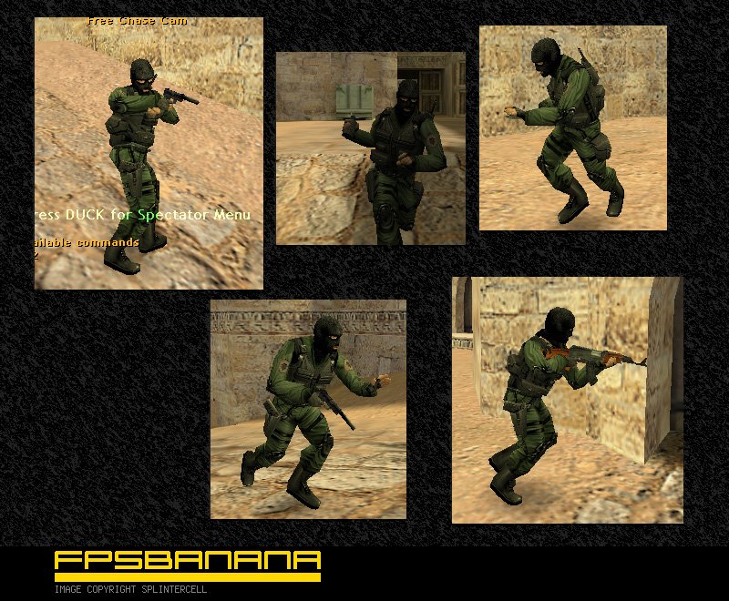 us-seal-team-10-counter-strike-condition-zero-mods