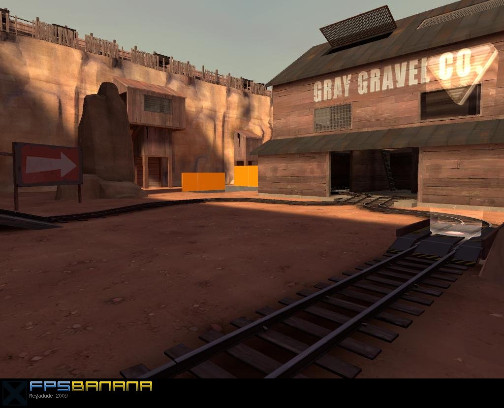 pl_not_named_yet_beta01 v1.1