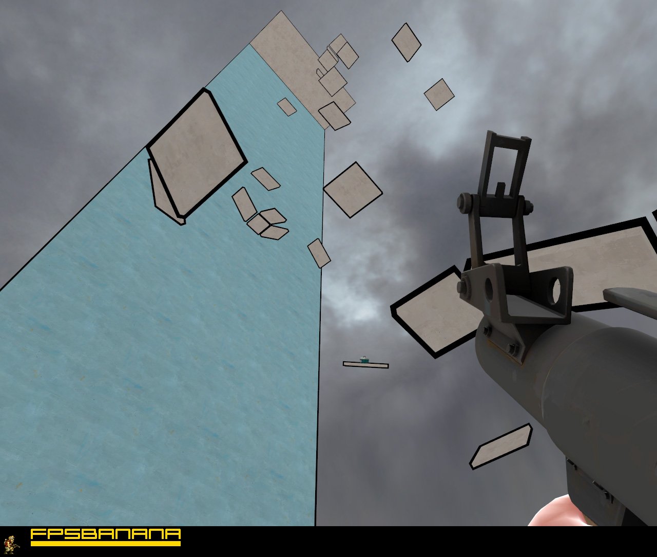 jump_cellshaded_b4