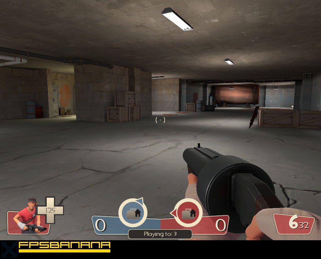 ctf_hostile_b1