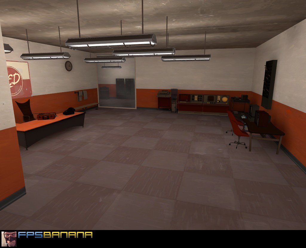 ctf_radioshack_b1(Beta 1)