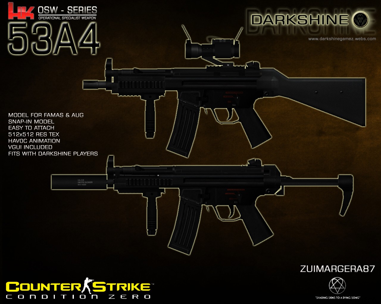 OSW - hk53a4