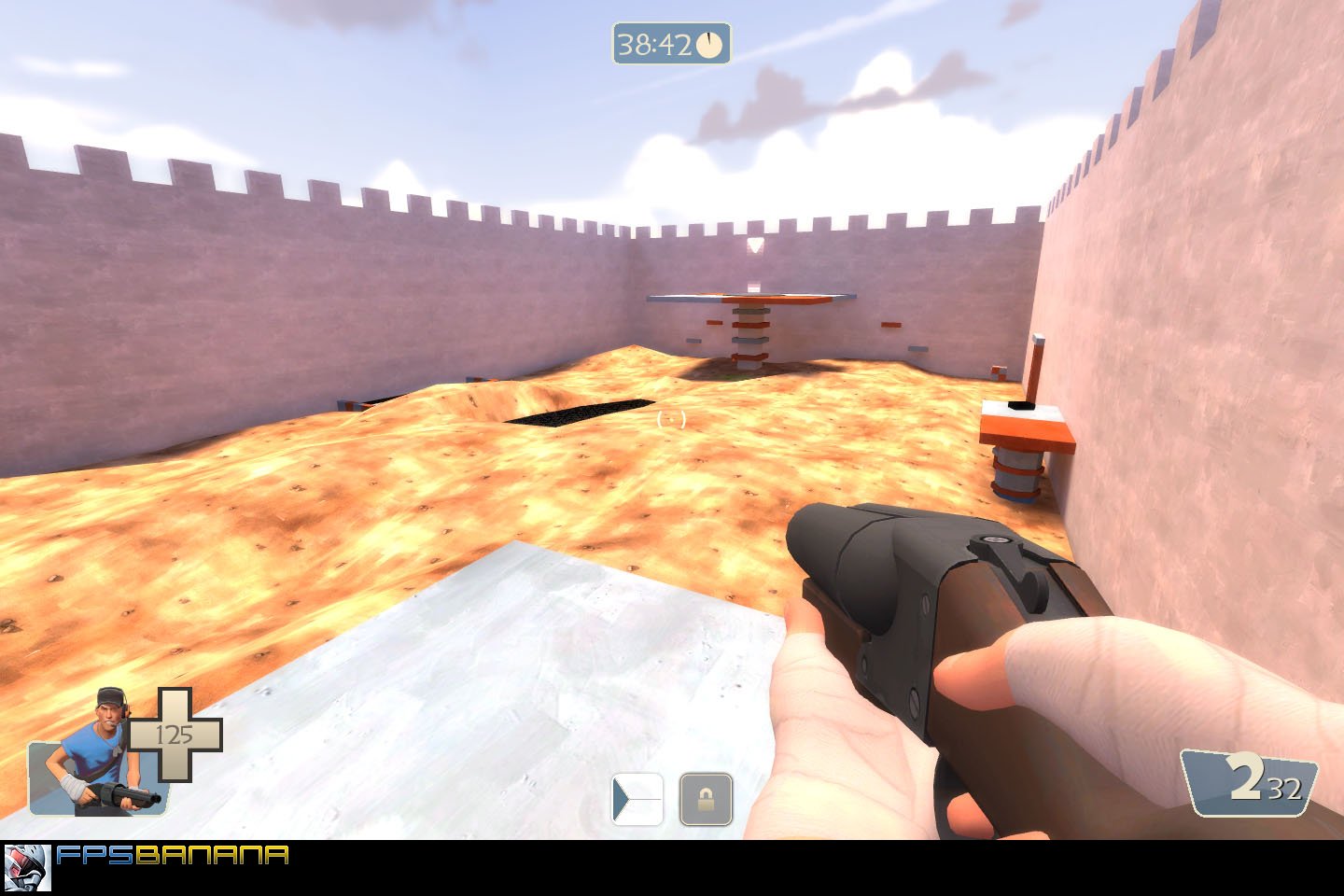 Achievescout_desert_v1