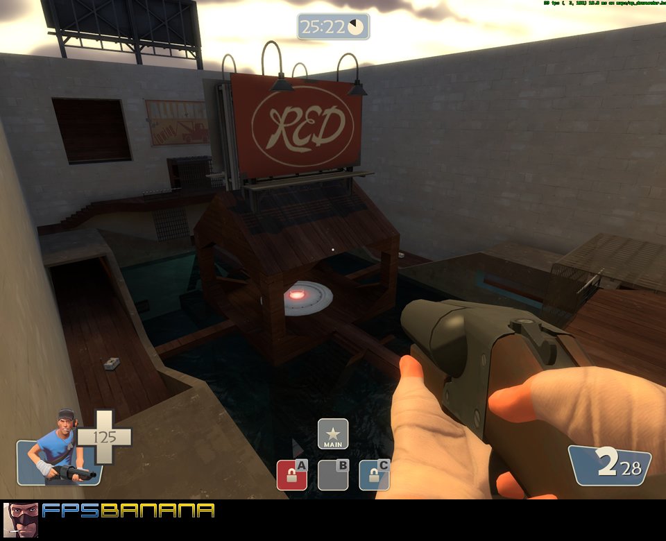 cp_downunder