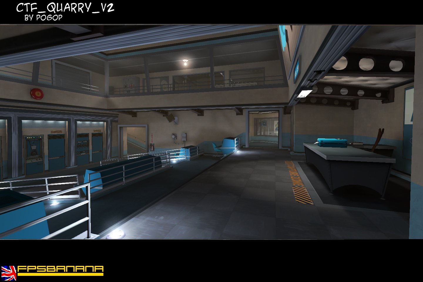 ctf_quarry_v2