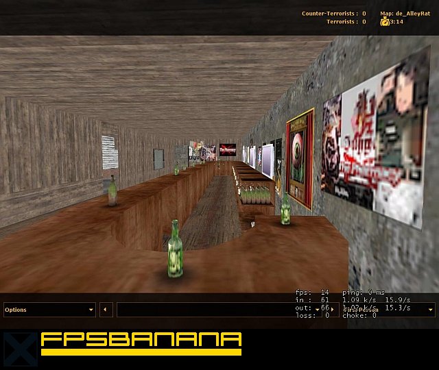 de_alley_ratt