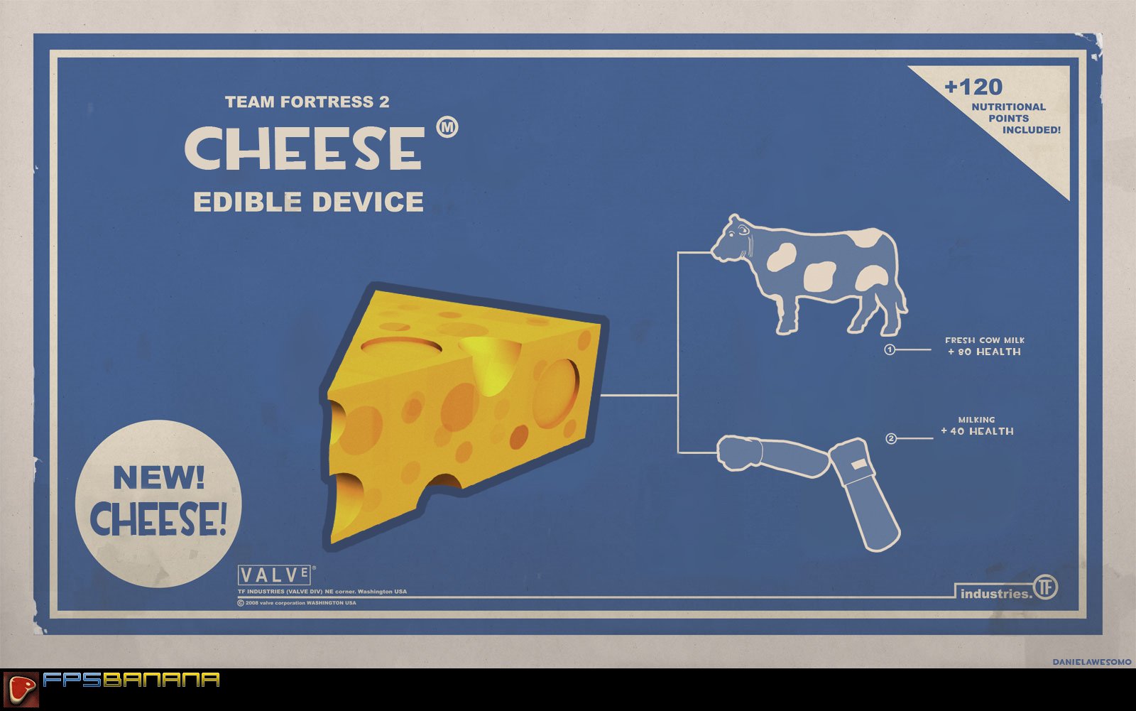 Cheeeeeeeeeeeeeeeeese
