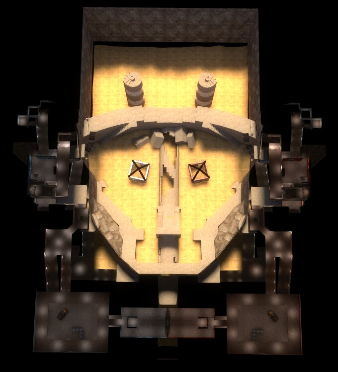 ctf_aftermath_b2