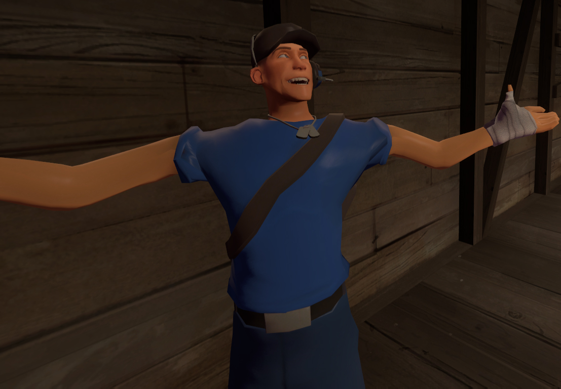 improved-scout-team-colours-team-fortress-2-mods