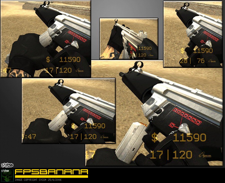 MP5_A4