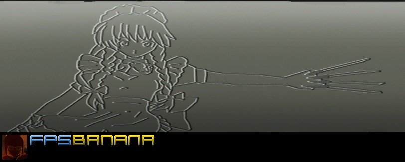 Sakuya Ambassador