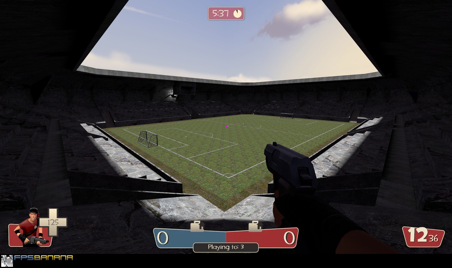 ctf_soccer_tsa