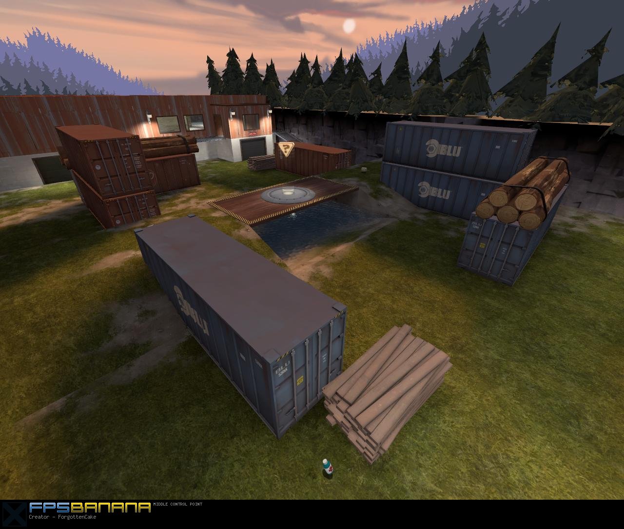 cp_AfterDusk_b2