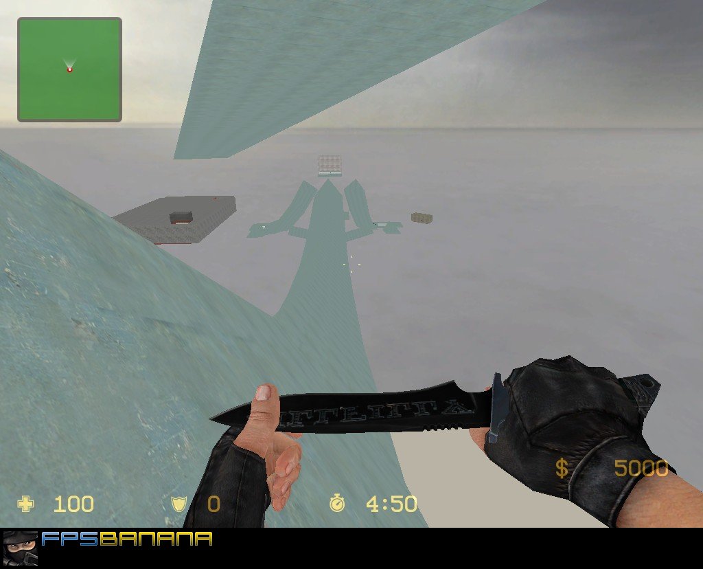 surf_visual_v2