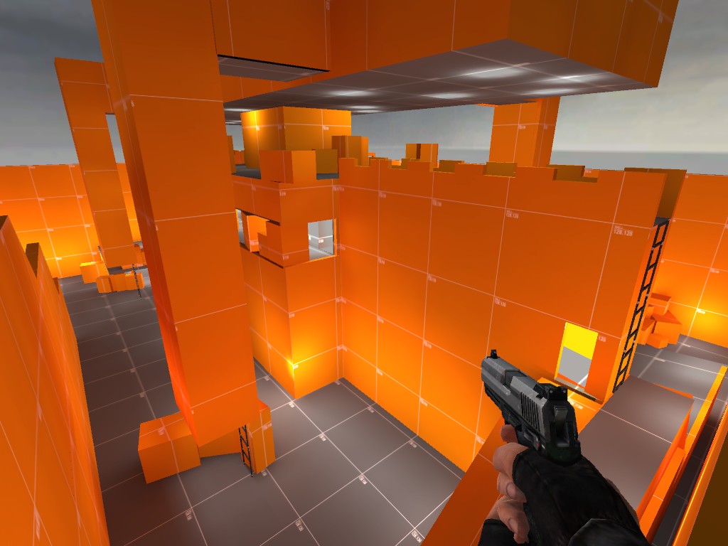 aim_texture_heights2