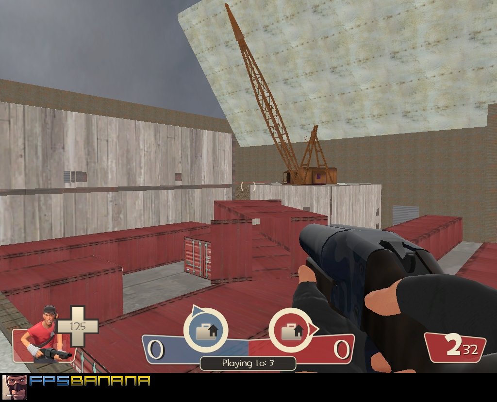 ctf_junkyard