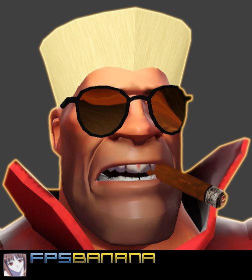 Badmanns instant kit