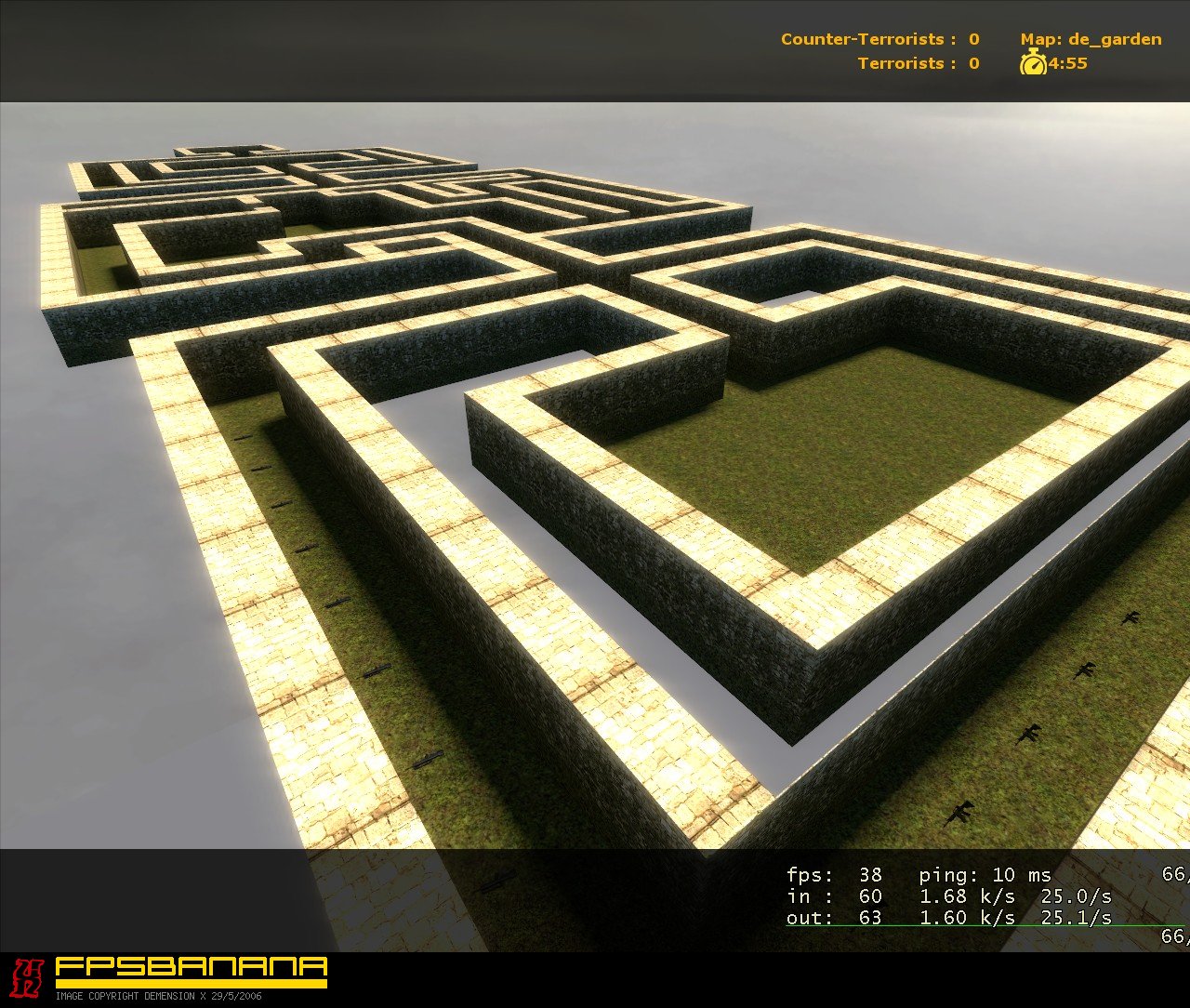 de_labyrinth