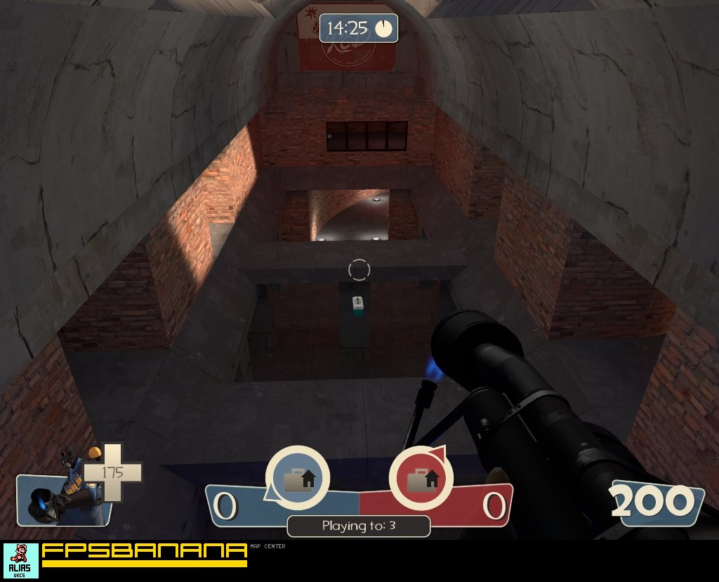 ctf_rf_checkmate_b1