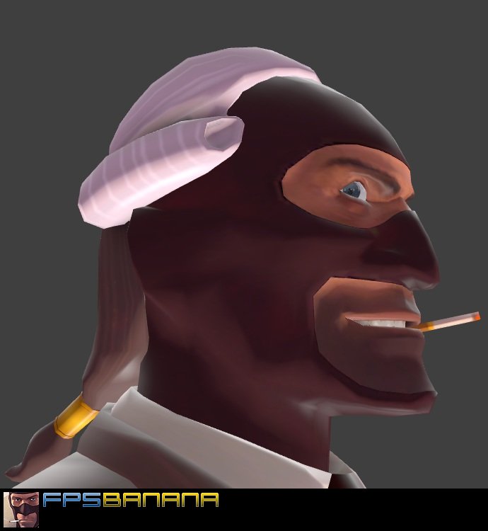 Casanova's Cunning Coupe
