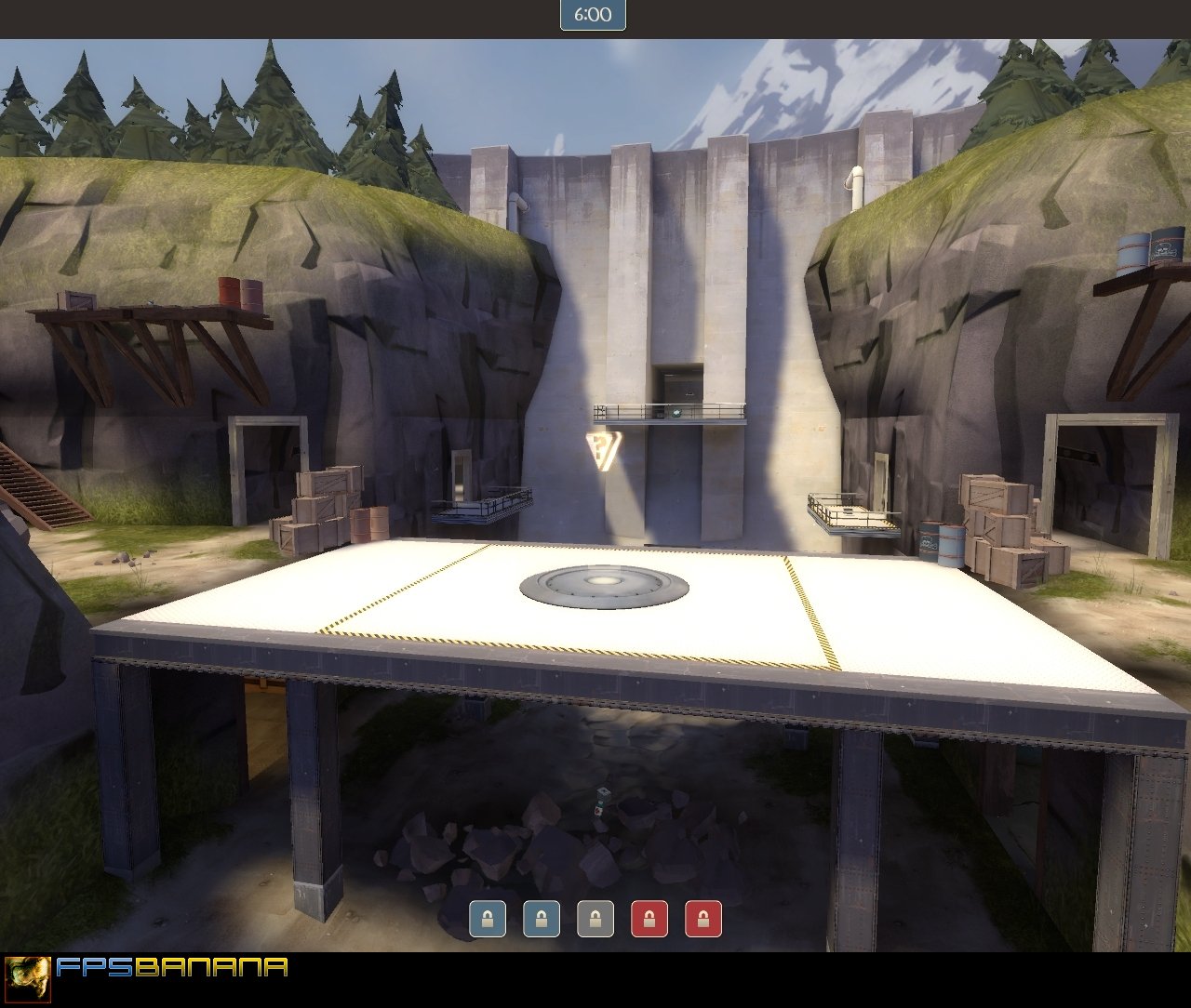 cp_energy_b2