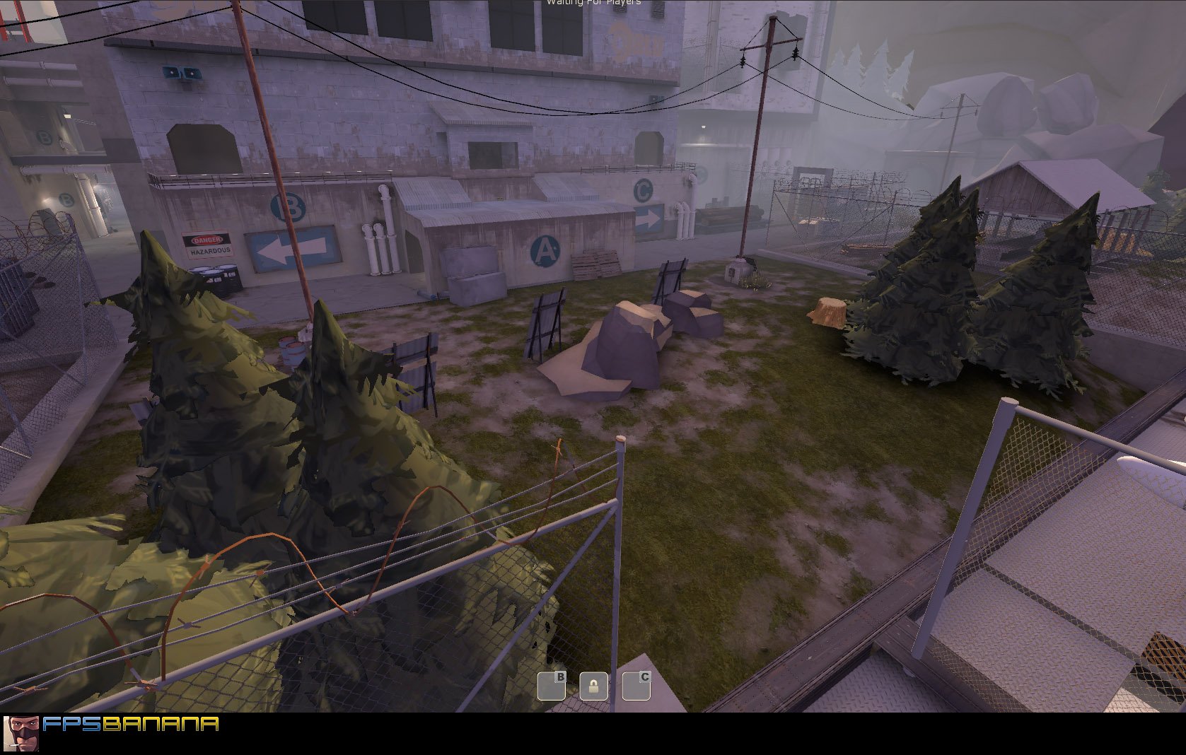 cp_powercore_b3
