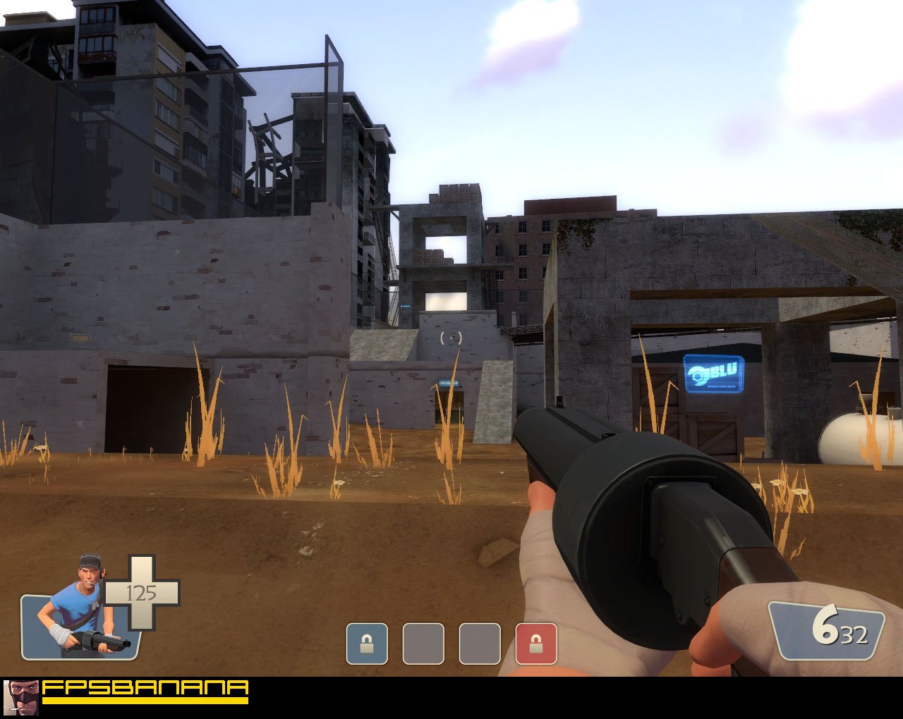 cp_struggle_b3