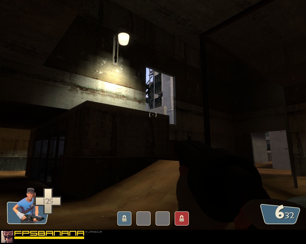 cp_struggle_b4