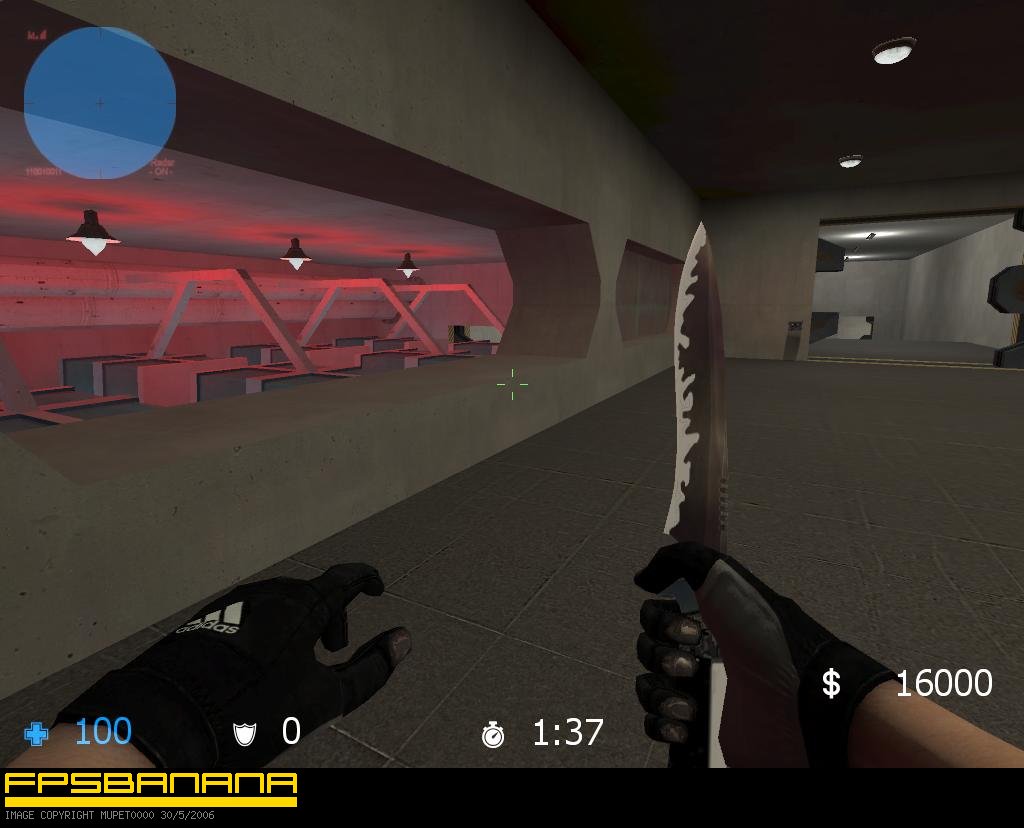 zombie_labflee