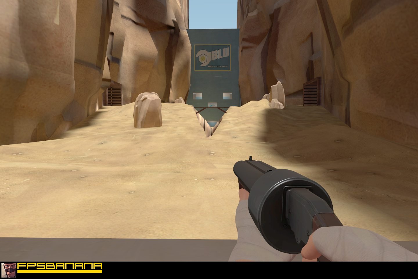 ctf_faceoff_beta01