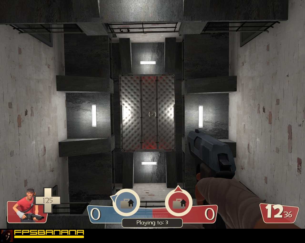 ctf-bunkercanyon-v4