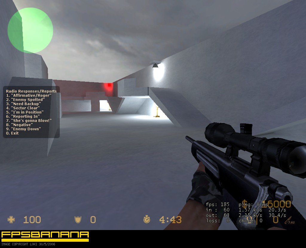 fy_iceworldcss2k6