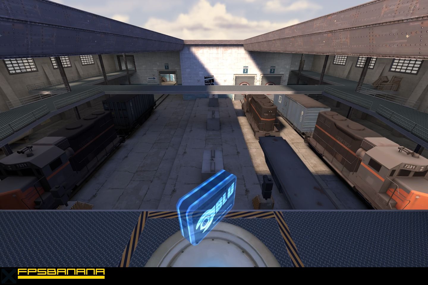 cp_trainyard_b2