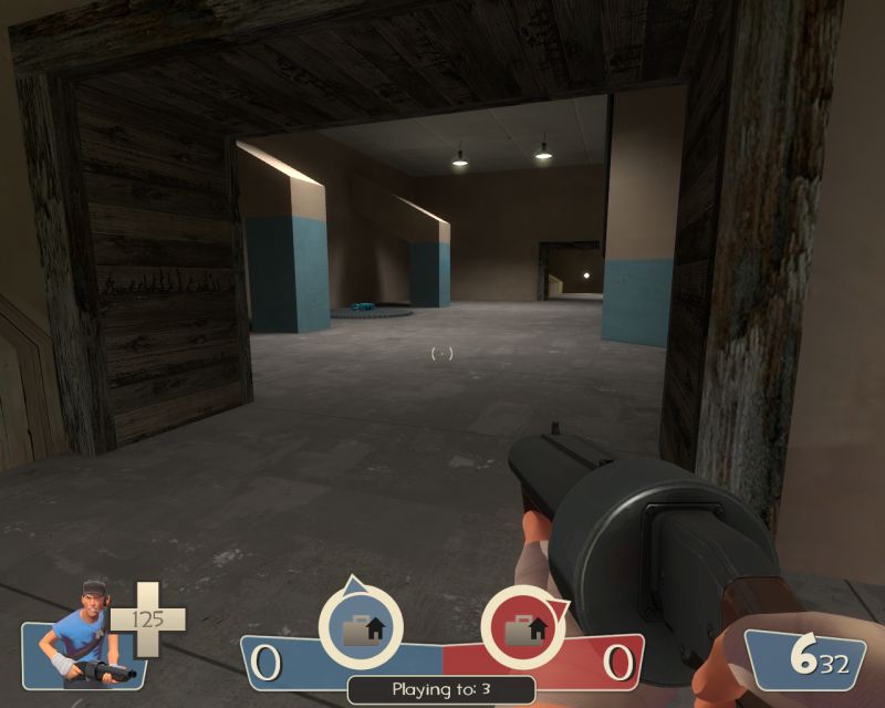 ctf_lucius