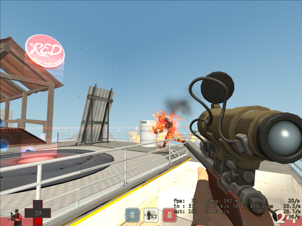 cp_2tower