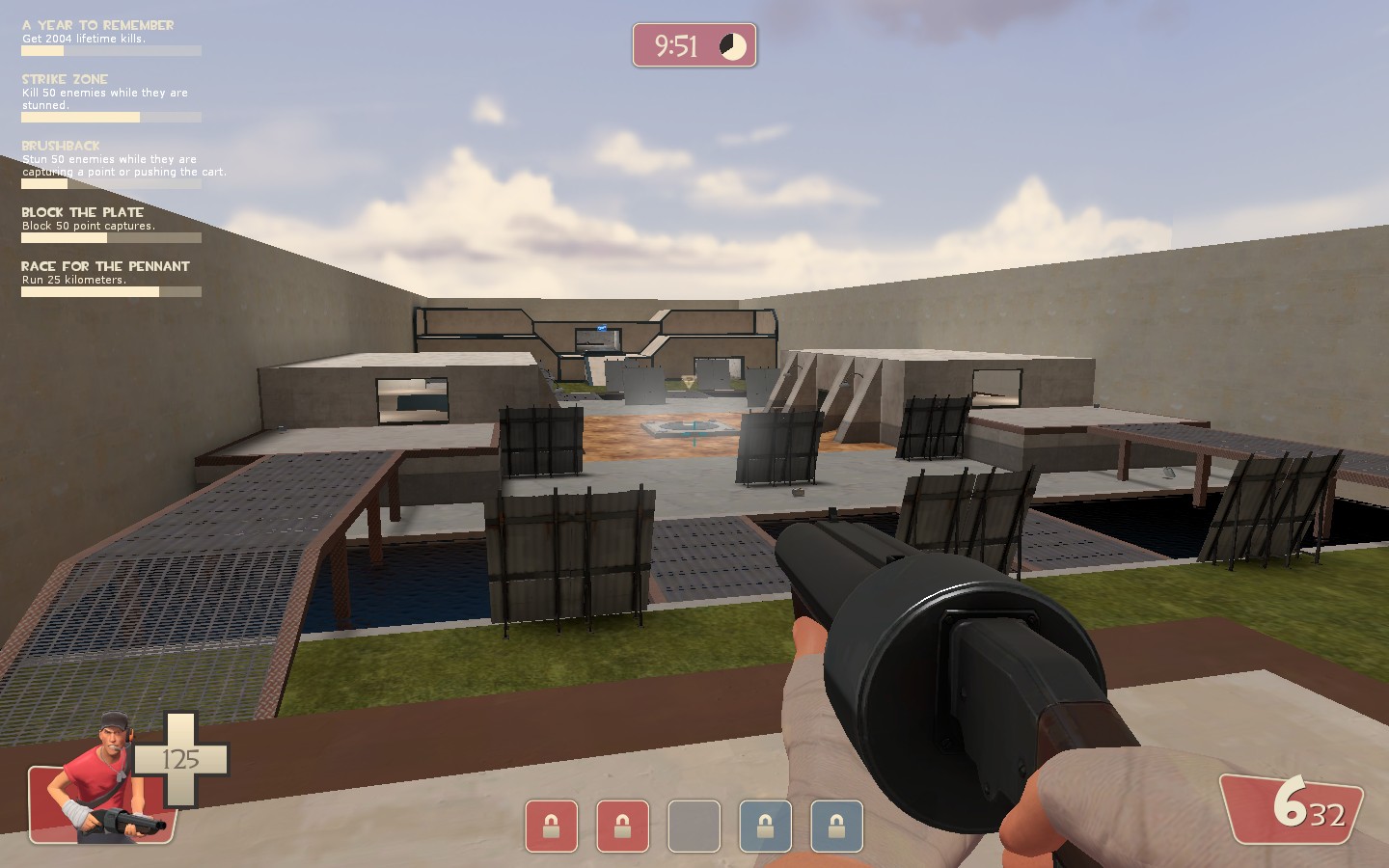 cp_rockyard_b1
