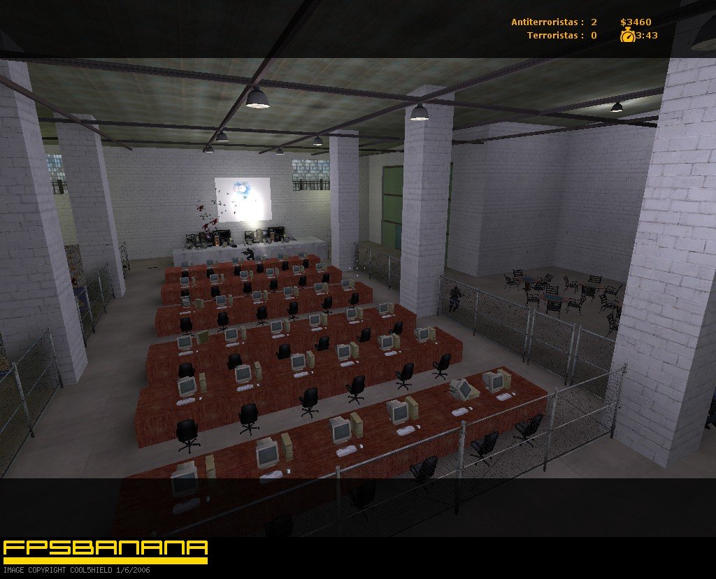 de_reality