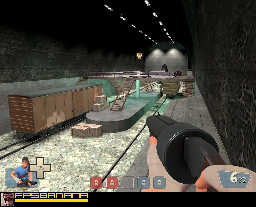 cp_substation_lts_b1